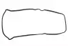 Прокладка кришки клапанів Toyota Land Cruiser 4.7 98- (R) 482.390 ELRING 482390 (фото 1)
