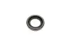 Прокладка крышки клапанов Toyota Land Cruiser 200/Lexus GS/LS/LX 4,0/4.3/4.7 89-(к-кт) (R) ELRING 482.410 (фото 3)