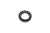 Прокладка крышки клапанов Toyota Land Cruiser 200/Lexus GS/LS/LX 4,0/4.3/4.7 89-(к-кт) (R) ELRING 482.410 (фото 5)