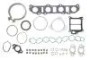 Комплект прокладок (верхній) Volvo S60/S80/S90/V40/V60/V70/V90/XC40/XC60/XC70/XC90 2.0D 13- ELRING 483.470 (фото 1)