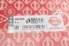 Прокладка ГБЦ Hyundai Getz/Kia Picanto 1.1 05-11 (0.4mm) ELRING 483.990 (фото 2)