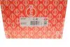 Прокладка ГБЦ Toyota Land Cruiser 200 4.5 D 07- (1.45mm) (5 отворів) (L) ELRING 484.200 (фото 3)