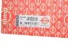 Прокладка ГБЦ Citroen C1/Peugeot 107/Toyota Aygo 1.0 05- (0.50mm) ELRING 484.750 (фото 2)