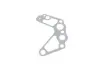 Прокладка насосу масляного Citroen Jumper/Peugeot Boxer 3.0 HDi 06- ELRING 485.520 (фото 3)