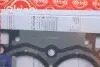 Прокладка ГБЦ Ford Transit Connect 1.6 EcoBoost 13-(0.5mm) ELRING 486.470 (фото 3)