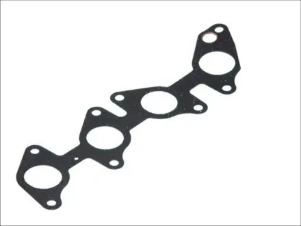 Прокладка впускного коллектора Renault Clio/Megane/Scenic 1.2/1.4 88-03 ELRING 486.761