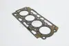 Прокладка ГБЦ Ford Connect 1.5TDCi 15- (1.45mm) ELRING 490.041 (фото 1)