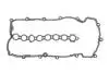Прокладка клапанной крышки Land Rover Freelander 2.0 TD 00-06 ELRING 490.464 (фото 1)