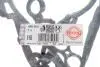 Прокладка клапанной крышки Land Rover Freelander 2.0 TD 00-06 ELRING 490.464 (фото 2)