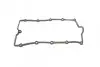 Комплект прокладок (верхній) Audi A3/Skoda Octavia/VW Passat 2.0 TDI 03-, AZV/BKD/BKP/BMA/BVE/BWV ELRING 490.921 (фото 2)