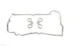 Прокладка кришки клапанів Peugeot 208/3008/308/5008/508 1.6 THP 12- (к-кт) ELRING 491.370 (фото 1)