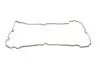 Прокладка кришки клапанів Peugeot 208/3008/308/5008/508 1.6 THP 12- (к-кт) ELRING 491.370 (фото 2)