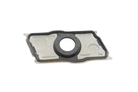 Сальник форсунки Audi A4/A5/A8/Q7 02-10 ELRING 491.500