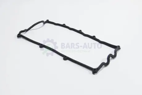 Прокладка клапанной крышки Opel Astra/Combo 1.7 DI/DTI 00- ELRING 492.100