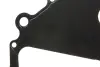 Комплект прокладок (нижній) BMW 3 (E90)/5 (E60)/X3 (E83) 04-11 M47/N47 ELRING 492.160 (фото 2)