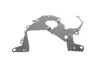 Комплект прокладок (нижній) BMW 3 (E90)/5 (E60)/X3 (E83) 04-11 M47/N47 ELRING 492.160 (фото 3)