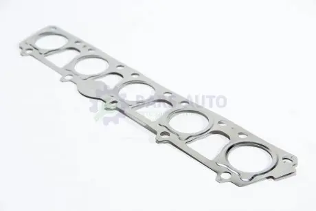 Прокладка коллектора выпускного VW Beetle 11-19/Jetta III/IV 06-17/New Beetle 2.5 05-10 ELRING 493.880