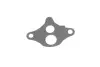 Прокладка клапана EGR Chevrolet Aveo/Matiz/Spark 0.8-1.2 04- 497.080 ELRING 497080 (фото 1)