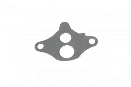Прокладка клапана EGR Chevrolet Aveo/Matiz/Spark 0.8-1.2 04- 497.080 ELRING 497080