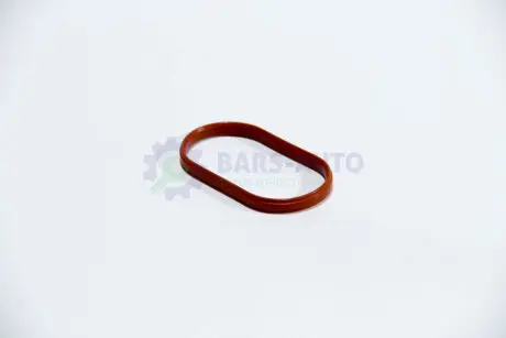 Прокладка впускного коллектора Audi A4/A6/ VW Passat 1.8/2.0 95-05 ELRING 497.230