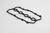 Прокладка клапанной крышки VW Golf/Jetta/Passat 2.0i 03-10 ELRING 497.240 (фото 1)