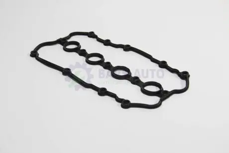 Прокладка клапанной крышки VW Golf/Jetta/Passat 2.0i 03-10 ELRING 497.240