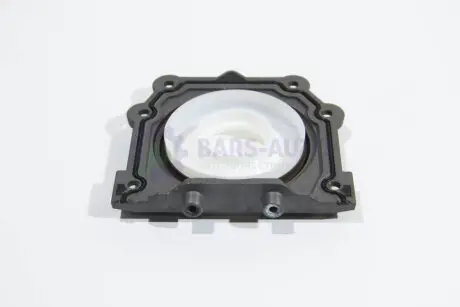 Сальник коленвала (задний) MB A-class (W169)/B-class (W245)/Smart ForFour 04-12 OM640 ELRING 503000