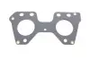 Прокладка коллектора выпускного BMW X5/X6 25-40 d 08- B47/B57 ELRING 503721 (фото 1)