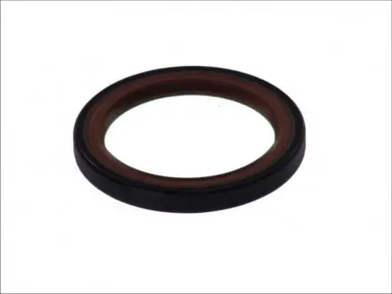 Сальник гумовий ELRING 503.754