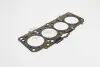 Прокладка головки блоку VAG 2.0 SDI BDJ/BDK/BST 3! 1.72MM ELRING 504.150 (фото 2)