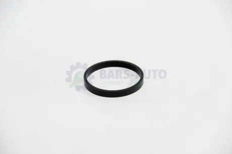 Прокладка коллектора впускного Skoda Foomster/Fabia/Rapid 1.2 12V 03- ELRING 504.170