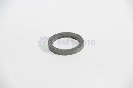 Прокладка колектора випускного BMW 3 (E90)/5 (E60)/7 (E65/E66/E67)/X5 04- ELRING 504.380