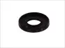 Сальник розподілвалу Citroen C2/C3/C4 / Peugeot 206/207/307 1.4 i 03- (24x50x8) ELRING 505.600 (фото 2)