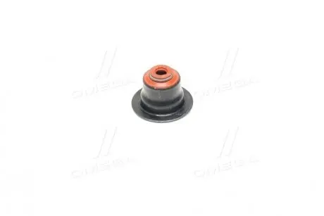 Сальник клапана Fiat Doblo/Ducato 1.6/2.0D Multijet 11- (5x10/23,4x15,5) ELRING 506.550