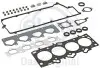 Комплект прокладок (верхній) Hyundai Elantra/i30/Kia Cee\'d/Cerato 2.0/2.0LPG 00- ELRING 507.610 (фото 1)