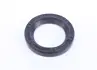 Комплект прокладок (верхний) Hyundai Elantra/i30/Kia Cee'd/Cerato 2.0/2.0LPG 00- ELRING 507.610 (фото 11)