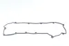 Комплект прокладок (верхний) Hyundai Elantra/i30/Kia Cee'd/Cerato 2.0/2.0LPG 00- ELRING 507.610 (фото 4)