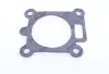 Комплект прокладок (верхний) Hyundai Elantra/i30/Kia Cee'd/Cerato 2.0/2.0LPG 00- ELRING 507.610 (фото 7)