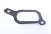 Комплект прокладок (верхний) Hyundai Elantra/i30/Kia Cee'd/Cerato 2.0/2.0LPG 00- ELRING 507.610 (фото 8)