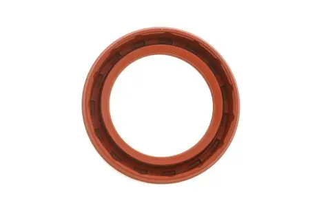 Сальник колінвалу ELRING 507.725