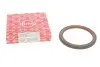 Сальник колінвалу (задній) Renault Trafic/Opel Vivaro/Renault Megane/Clio I 1.0-2.5 86- (85x105x8) ELRING 508.462 (фото 1)