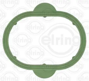 Прокладка впускного колектора ELRING 509740