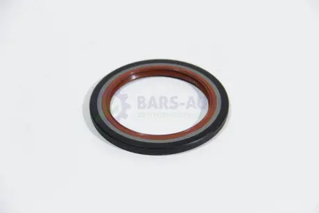 Сальник 64x88x6 коленвала перед Boxer 2.5D/TD 86-02 ELRING 509.949