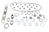 Комплект прокладок (верхній) Ford Transit 2.4 TDCi/Land Rover Defender 2.4 Td4 06-16 ELRING 511.030 (фото 3)