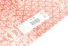 Прокладка ГБЦ BMW 5 (E60) 04-10 N52/N53 Ø83,00mm 1.20mm ELRING 512.270 (фото 2)