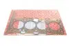 Прокладка ГБЦ Hyundai Santa Fe/Kia Sorento 2.2 CRDi 09- (2 метки) (1.40mm) ELRING 514.150 (фото 1)