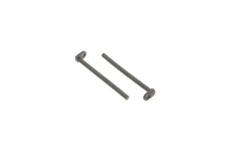 Уплотнительная прокладка Citroen/Ford/Peugeot/Volvo ELRING 517.400