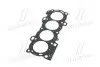 Прокладка головки циліндра Ford Focus II 1.6 Ti 04-12 ELRING 520.800 (фото 4)