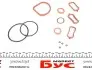Комплект прокладок (верхній) Renault Master 2.3 dCi/Opel Movano 2.3 CDTI 10- ELRING 521.150 (фото 5)