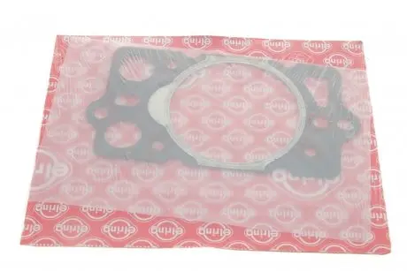 Прокладка ГБЦ Alfa Romeo/Chrysler/Ford 2.5TD (1 циліндр) ELRING 521.355